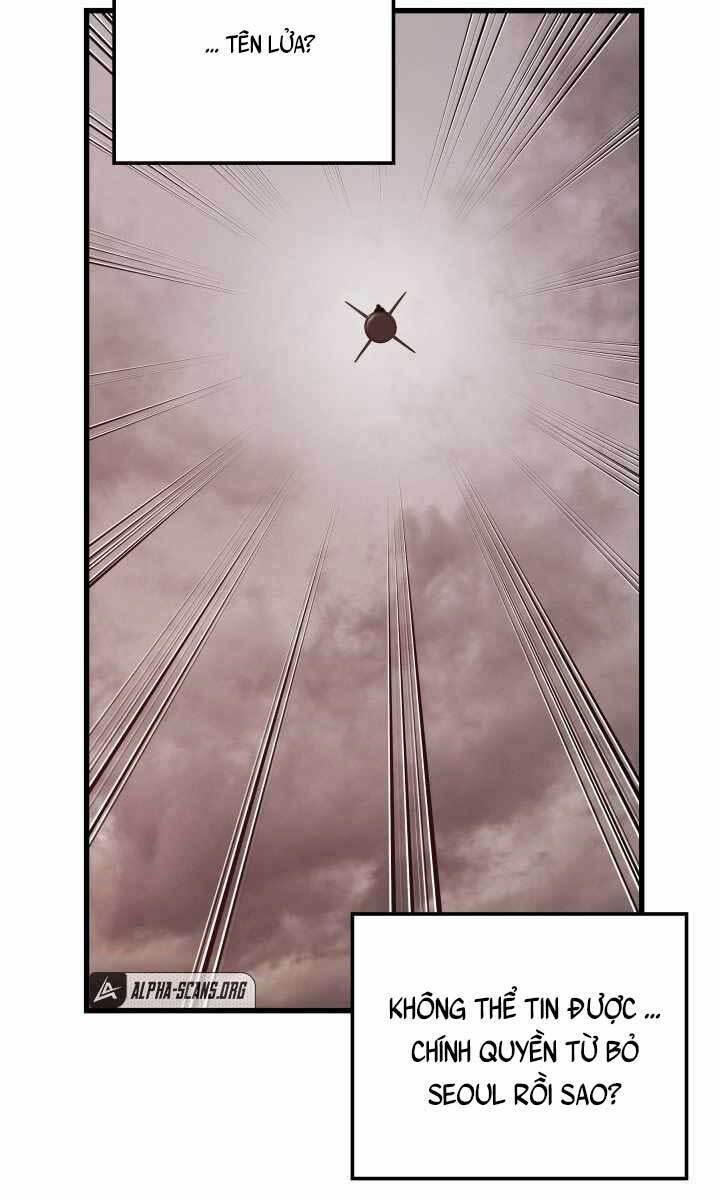 linh hồn ở nhà ga seoul chapter 63 89