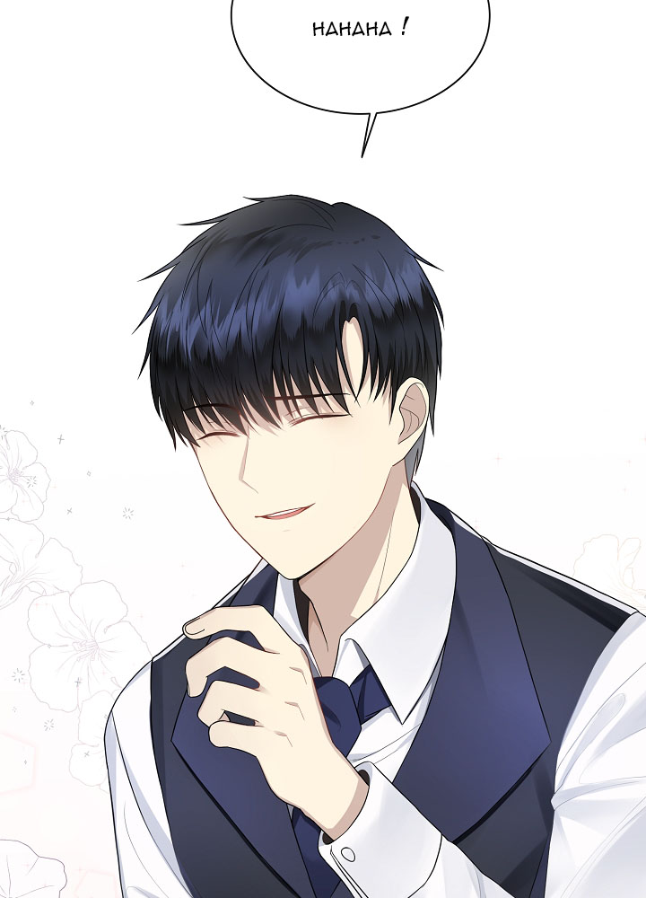 mặt nạ của hoàng đế chapter 10 42