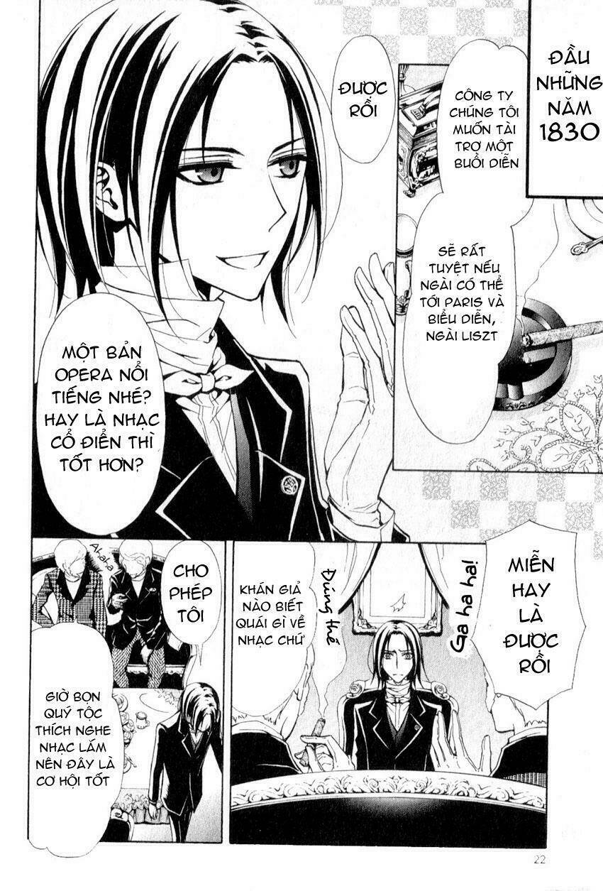 boku no chopin chapter 2 2