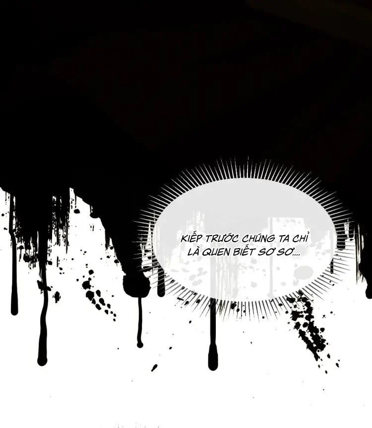 tướng quân luôn tự coi mình thành thế thân chapter 1 31