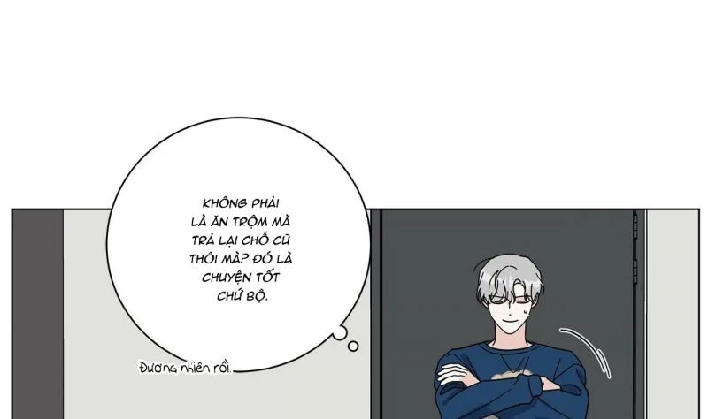 home five chapter 16 94