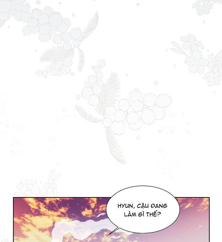 chuyện tình manhattan chapter 14 12