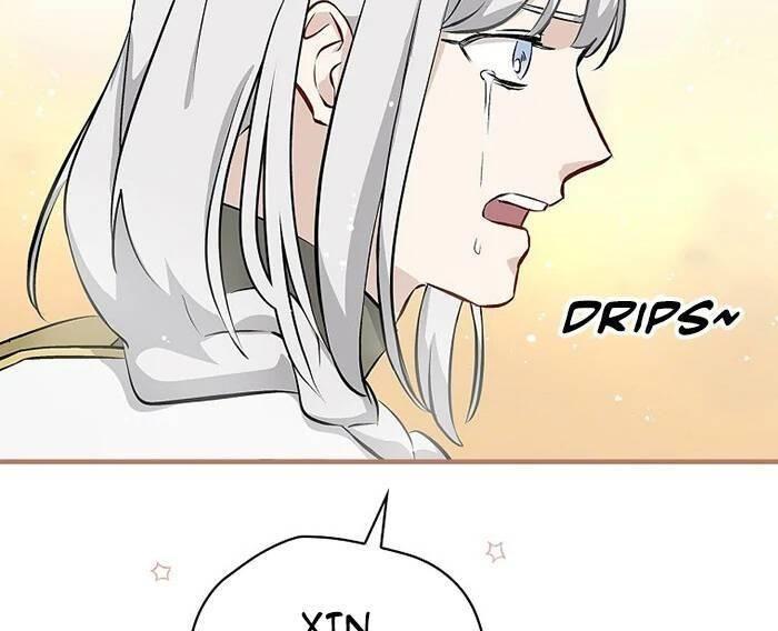 tôi lên cấp chỉ bằng cách ăn chapter 104.5 25