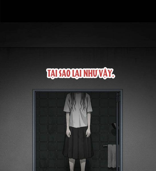 Võ Sĩ Quyền Anh chapter 98 9