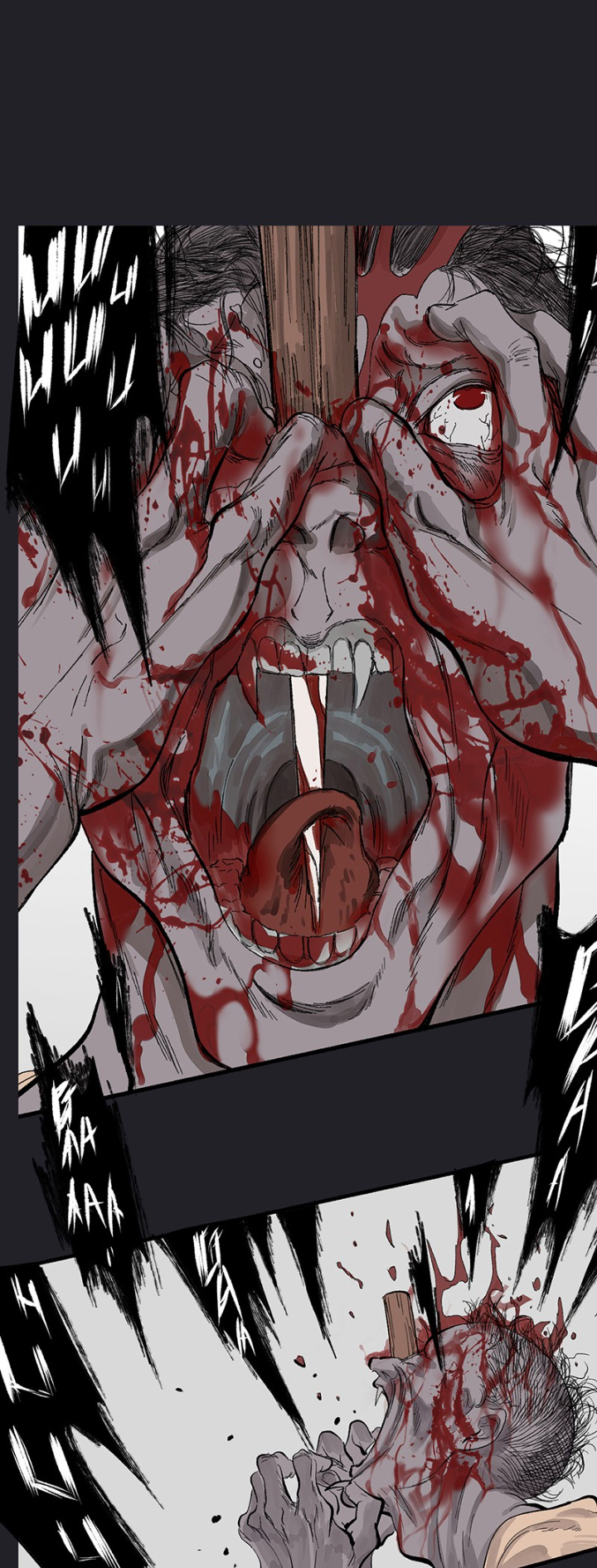 isabela chapter 6 39