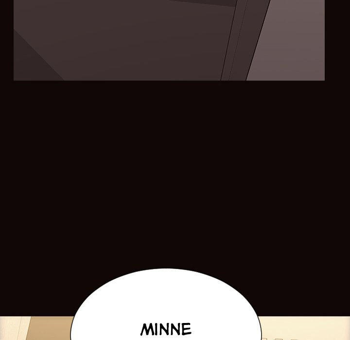 siêu sao cynthia oh chapter 40 133