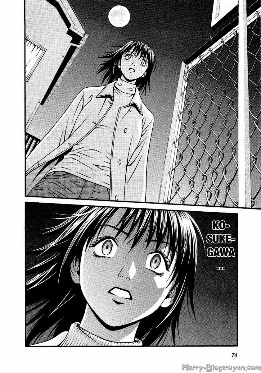 change 123 chapter 46 34