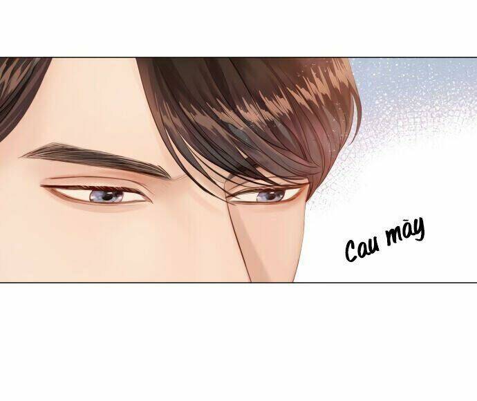 nhất định chúng ta sẽ được hạnh phúc chapter 1 111