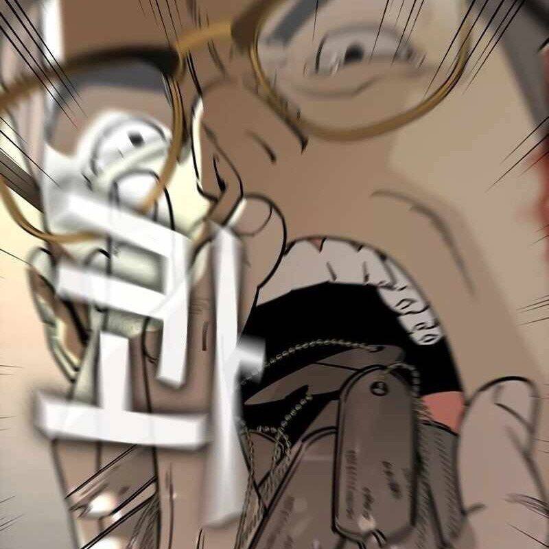 quý công tử chapter 12 177