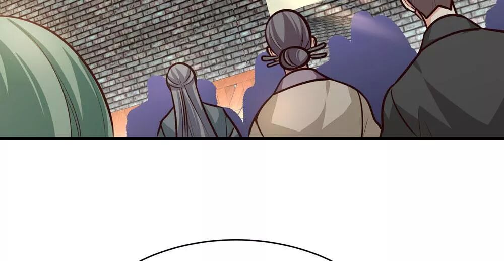 thái tử phi nhà ta thật hung hăng chapter 18 114