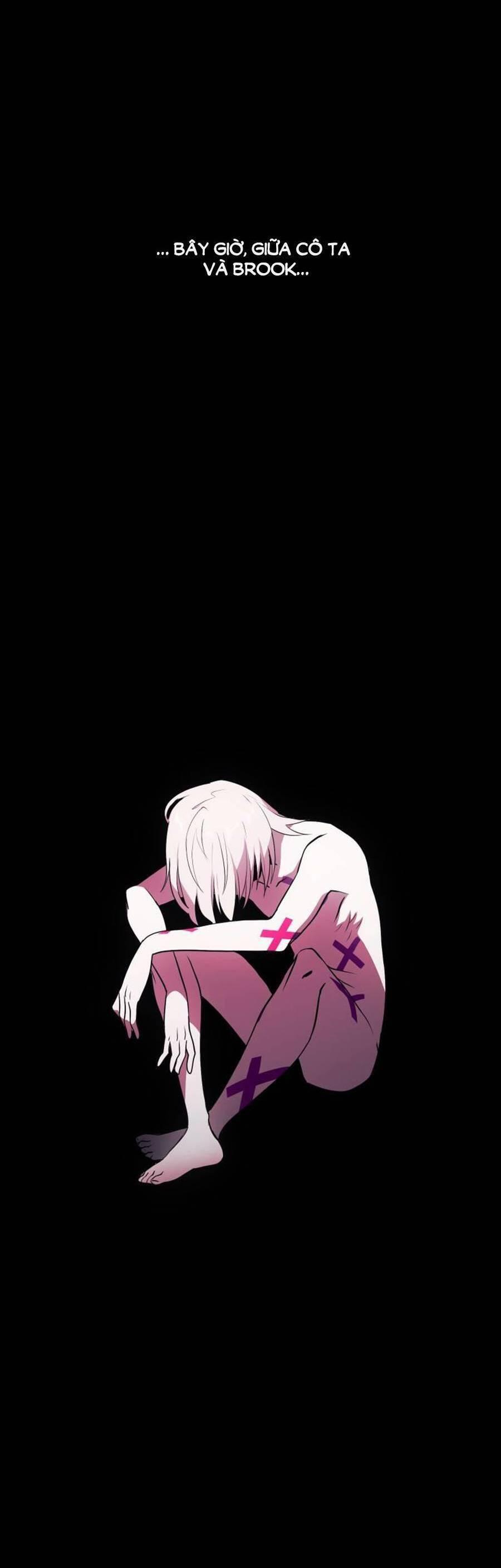 tử thần chapter 109 47