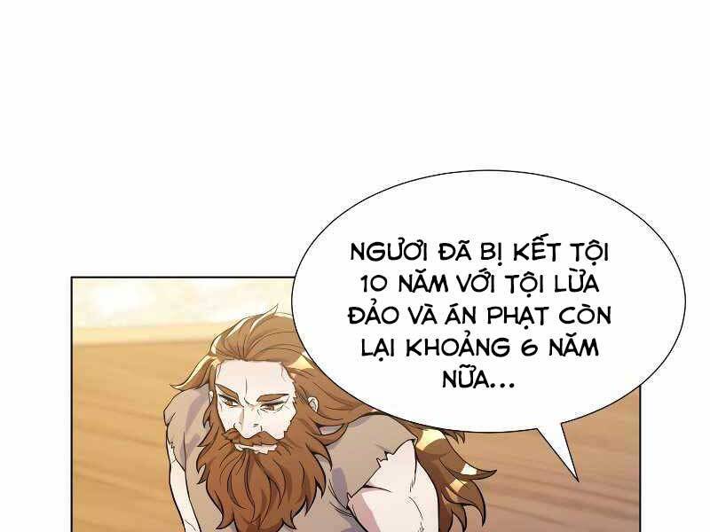 bạo chúa cường hoành chapter 23 30