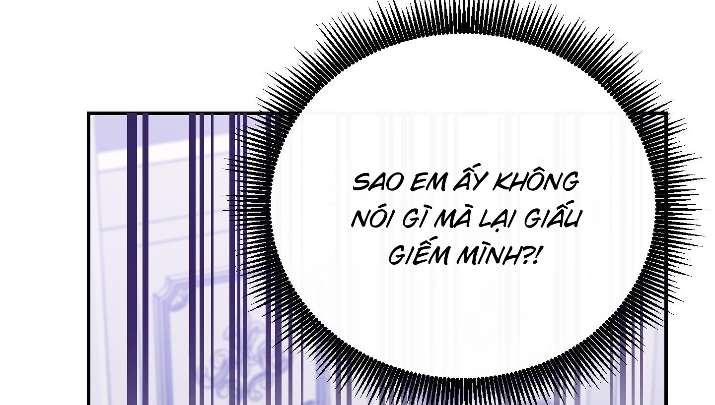 lãng mạn giả dối chapter 30 135