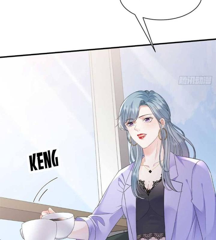 đại tiểu thư có thể có bụng dạ gì xấu chứ! (full) chapter 135 27