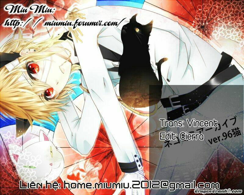 a + b - angel + blood chapter 1 1