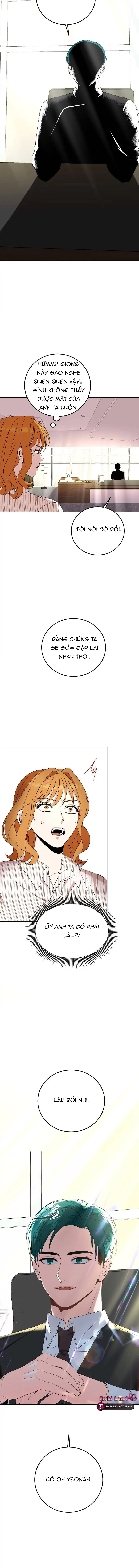 nụ hôn yêu tinh chapter 21.2 4