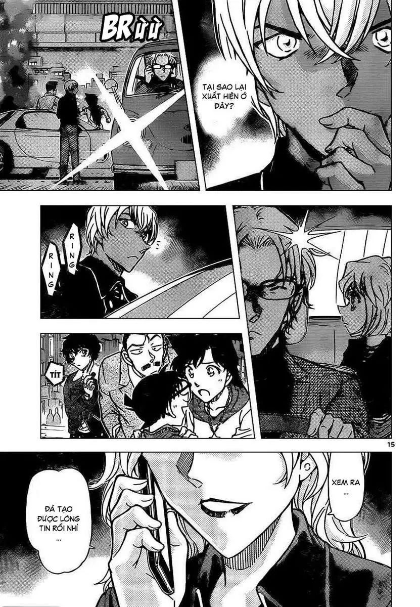 conan chapter 800 15
