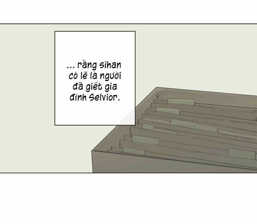 người hầu hoàng gia chapter 10 4