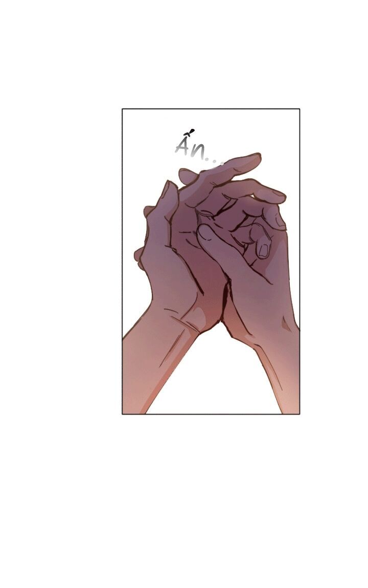 lamia orphe đã chết chapter 11 36