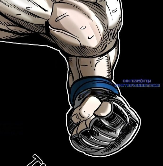 shark - cá mập chapter 337 178