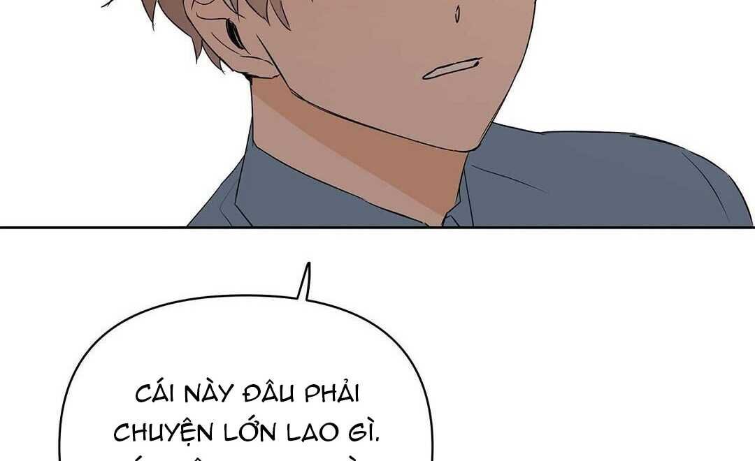 guide cấp b chapter 37 87