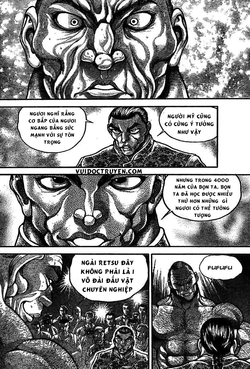 baki – son of ogre chapter 213 9