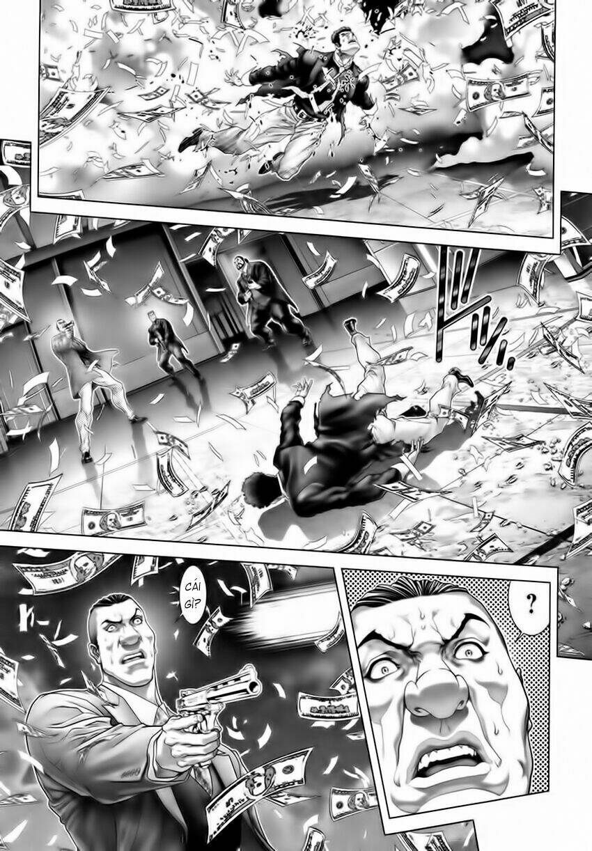 black joke chapter 18 8