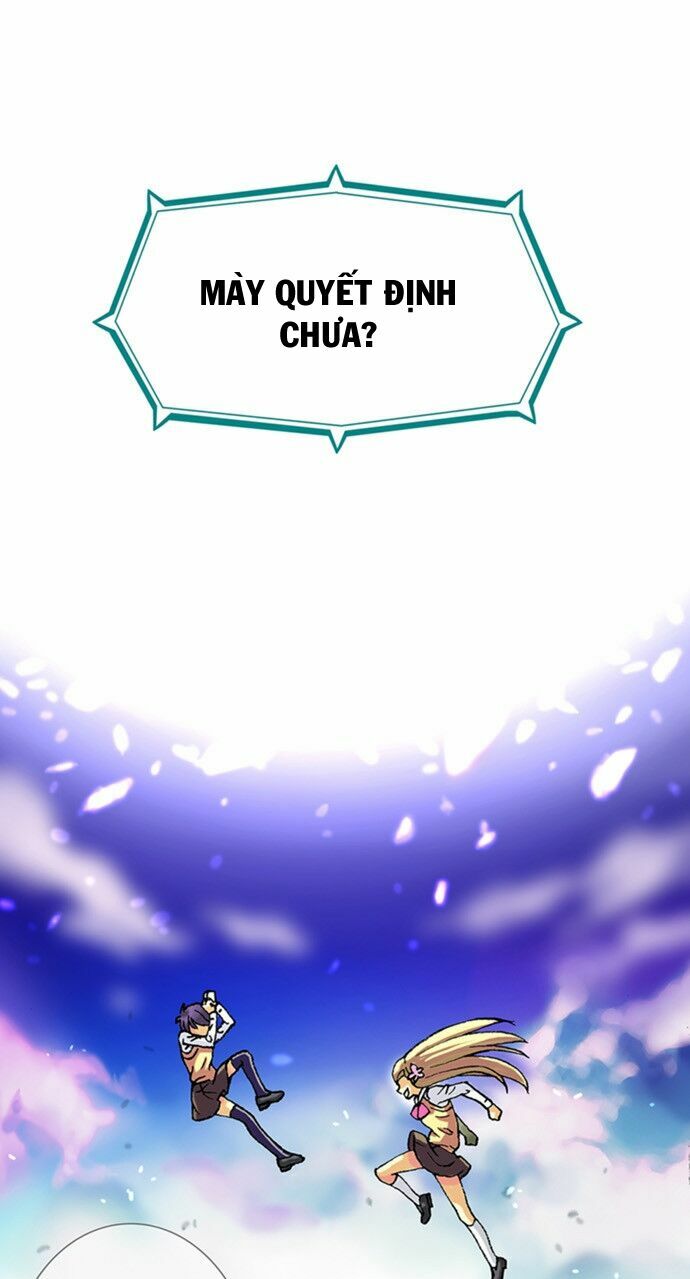 trăng mờ chapter 5 13