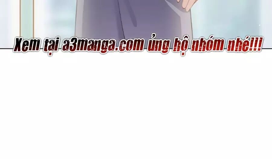 tình yêu là thế 2 chapter 52 80