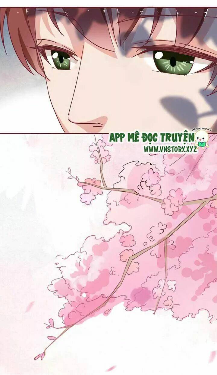 yêu em, sai đến tận cùng chapter 37 5