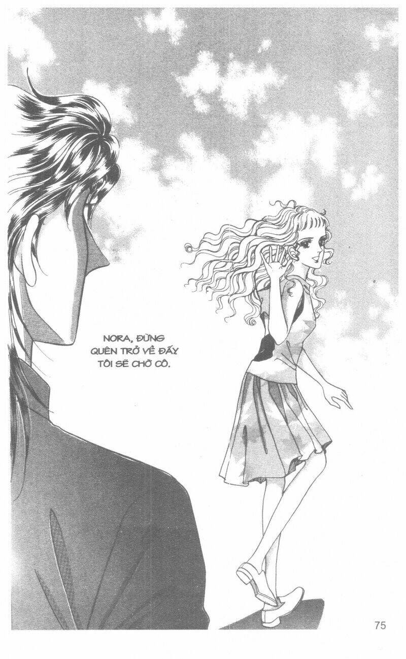 đừng chống đối chapter 5 79