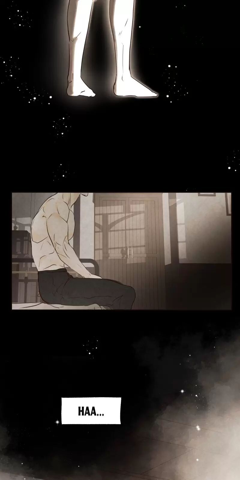 tôi là kẻ phản diện chapter 13 12