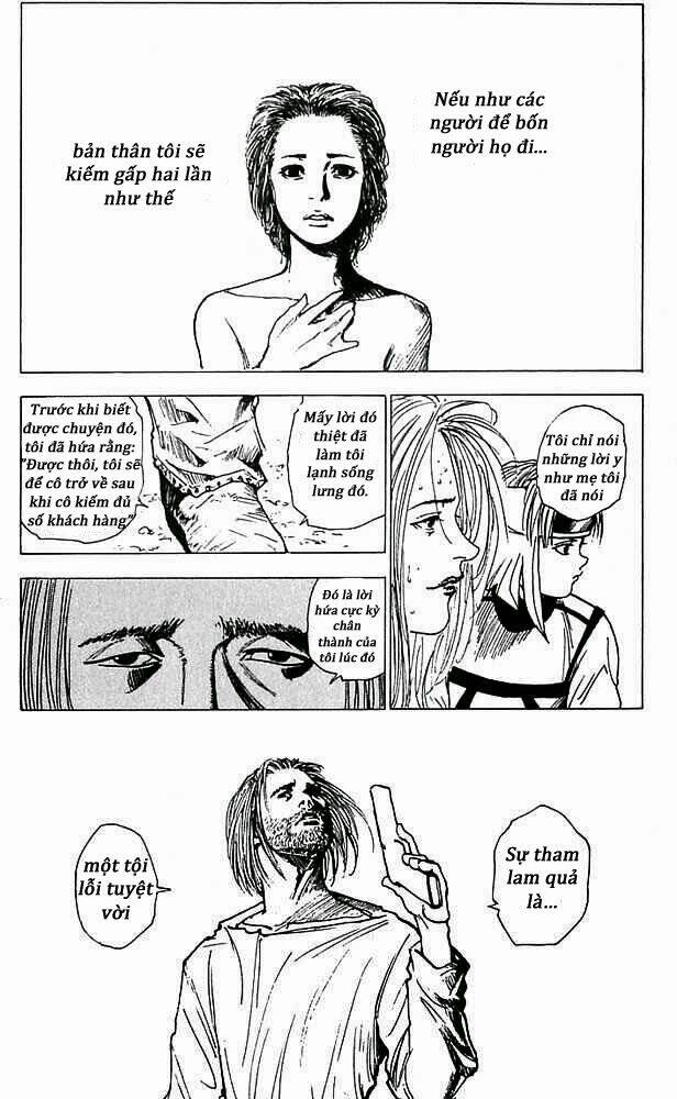 level e chapter 14 26