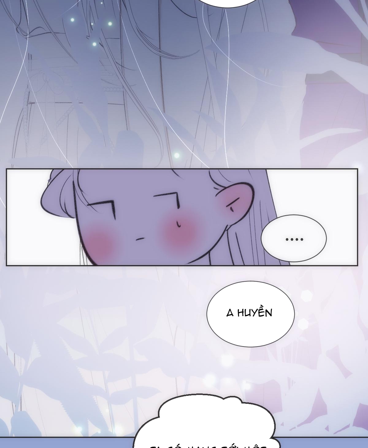 chuyện bên lề sau khi xuyên sách của ta và sư tôn chapter 42 26