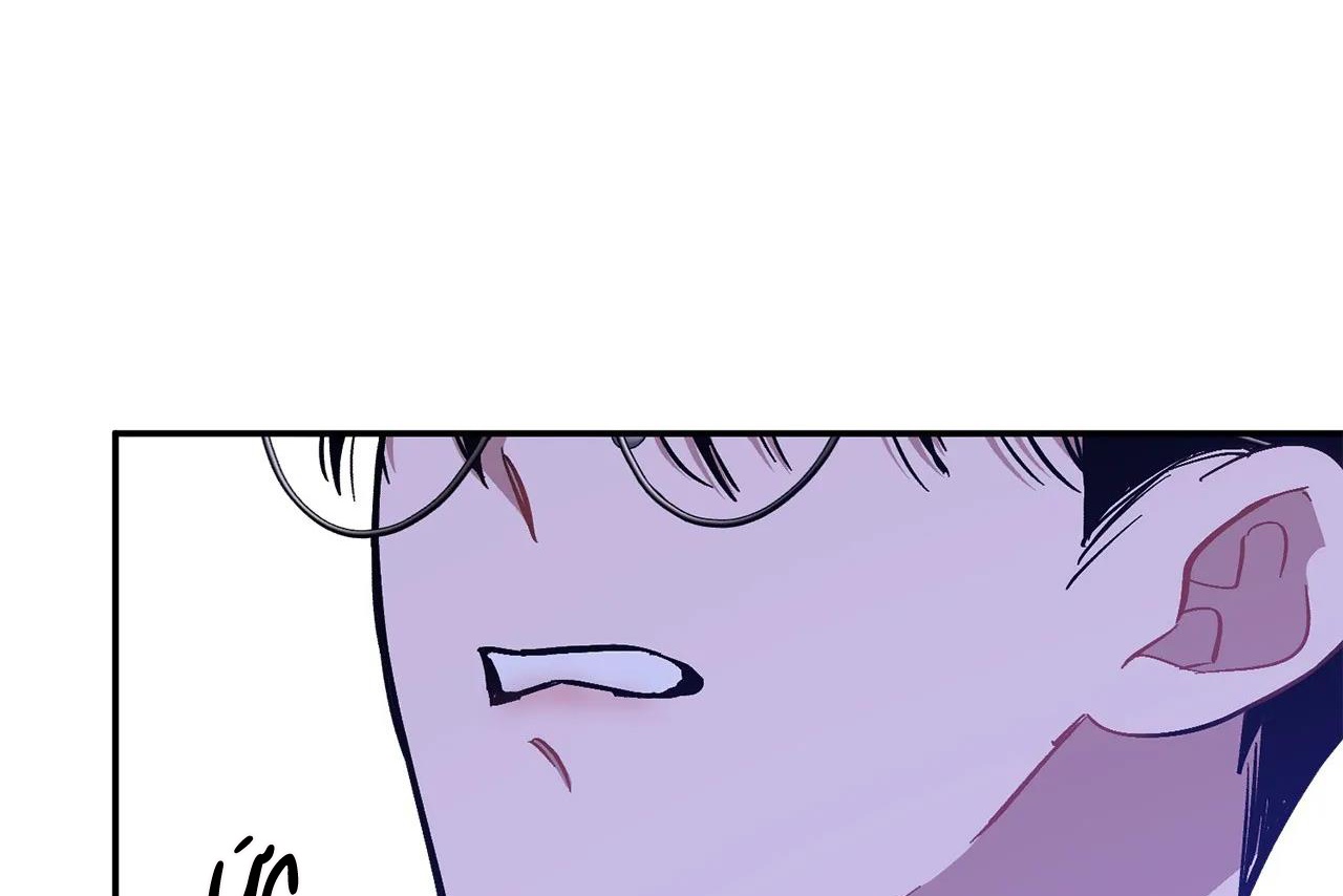 tái sinh [bl manhwa] chapter 54 72