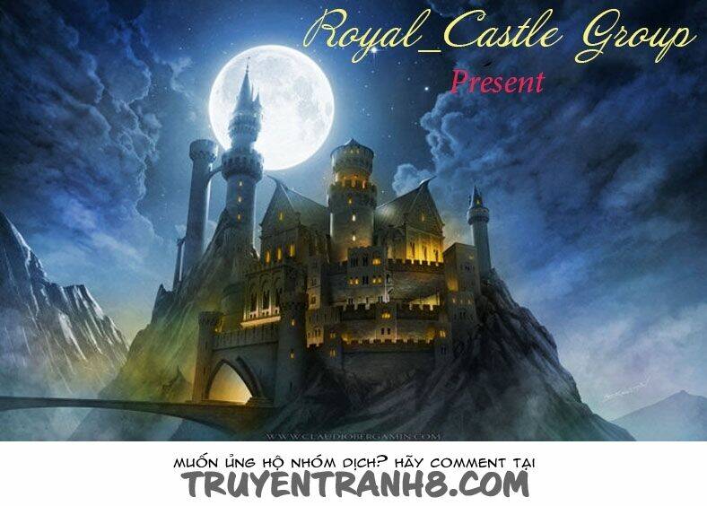 sakurasou no pet na kanojo bf chapter 7 1