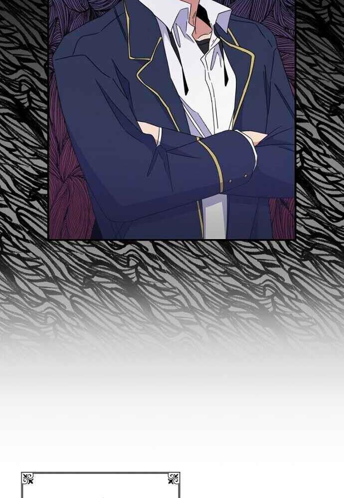 nhà hiền triết yigret chapter 20 2