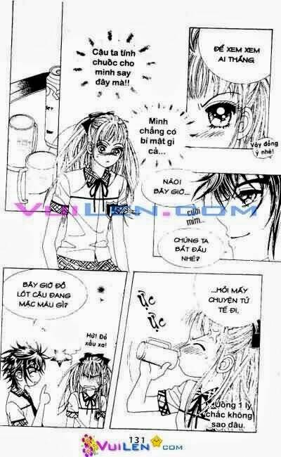 đến vương quốc ma chapter 1 130