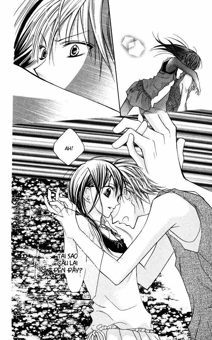 hitoribocchi wa samishikute chapter 10 22