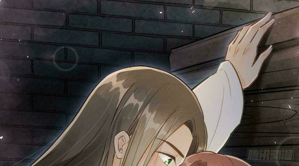 vương gia ba tuổi rưỡi của tôi chapter 11 110