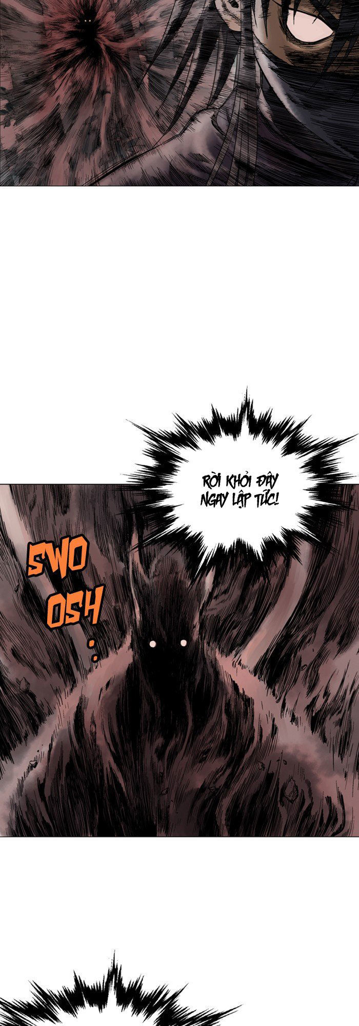 cao thủ 2 chapter 40 4