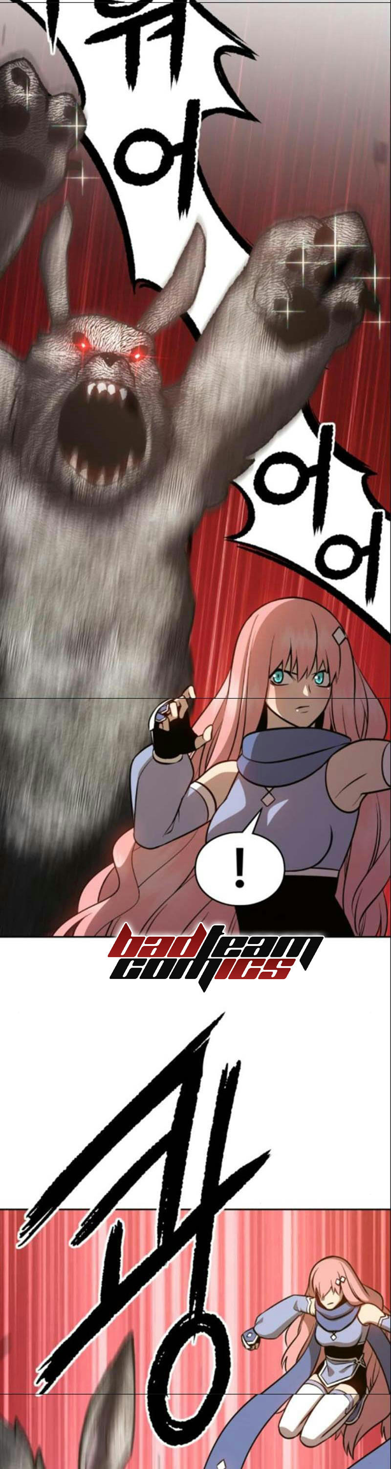 Gậy Gỗ Cấp 99+ chapter 6.1 73