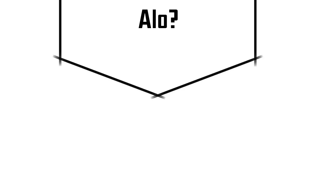 tái sinh [bl manhwa] chapter 30 254