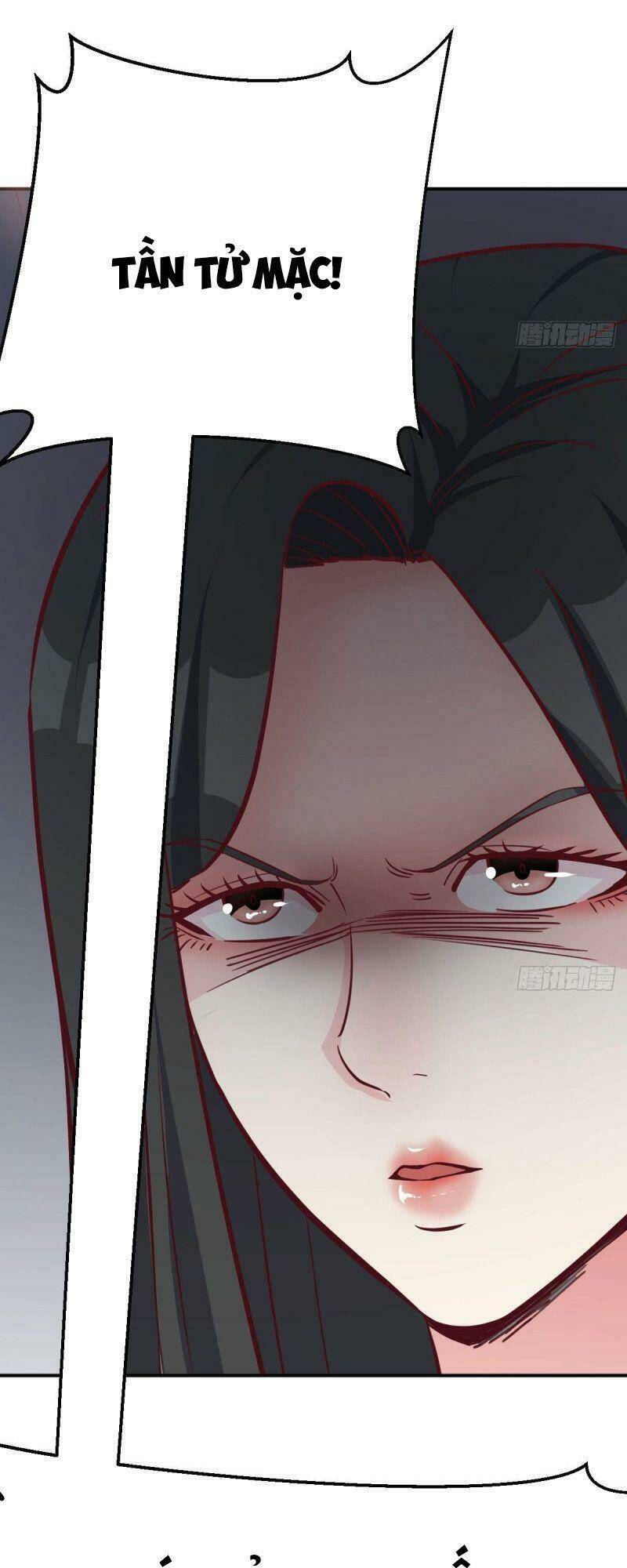 y thánh thiên tài tại hoa đô chapter 32 5