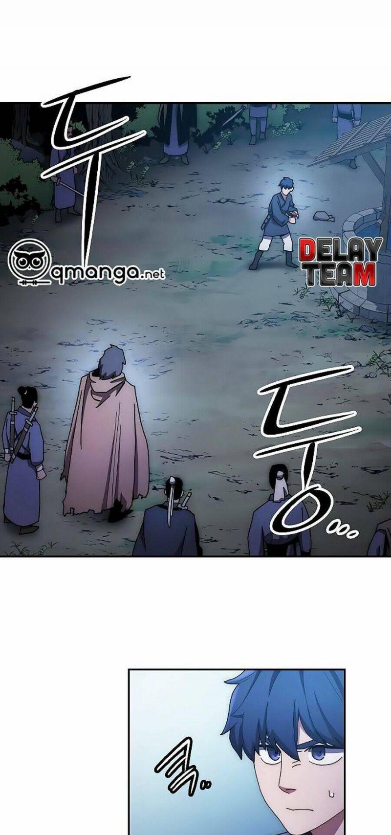 huyền thoại diệt thế độc long chapter 21 1