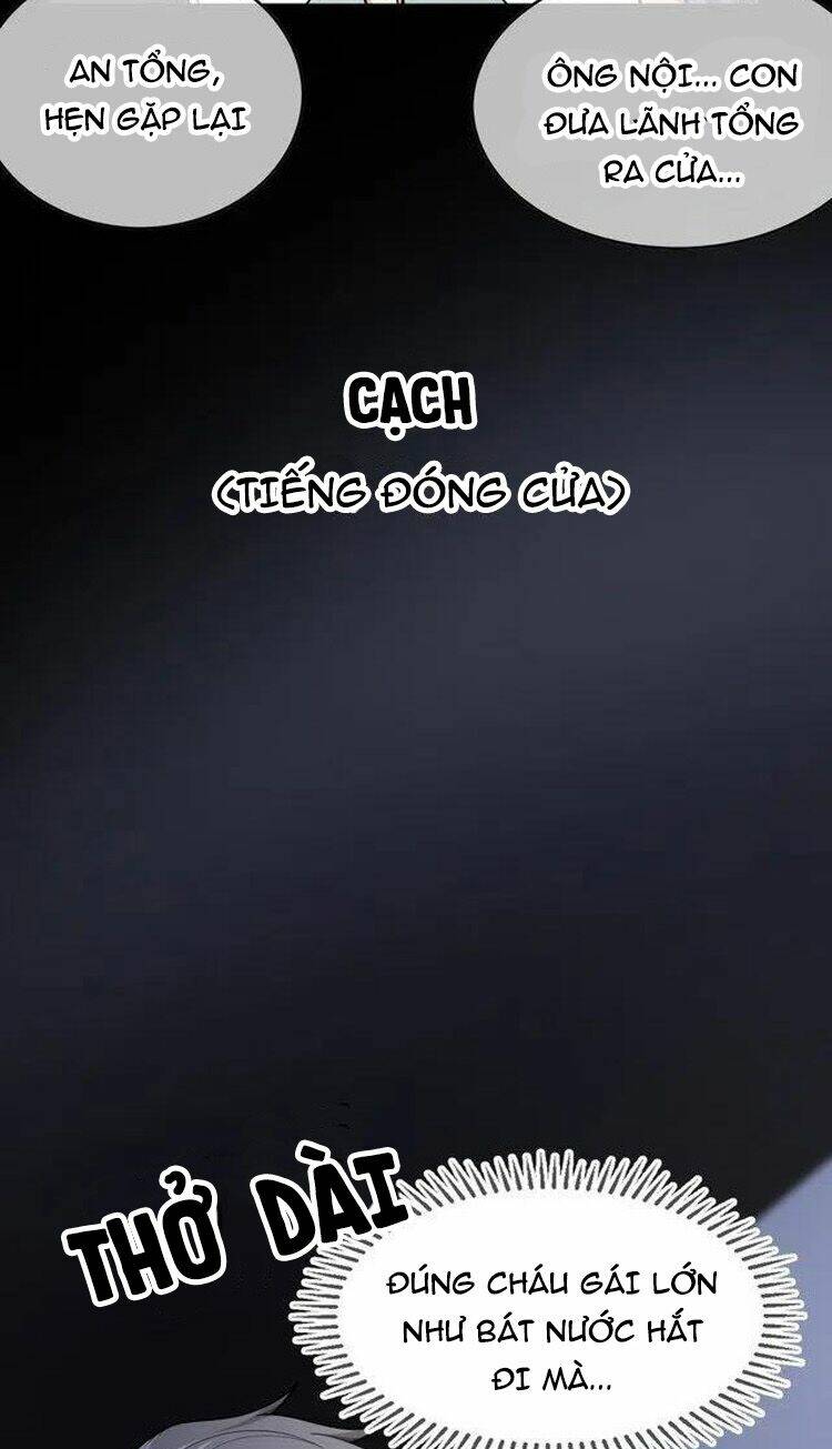 cô vợ nhỏ nuông chiều quá lại thành ác!! chapter 220 18