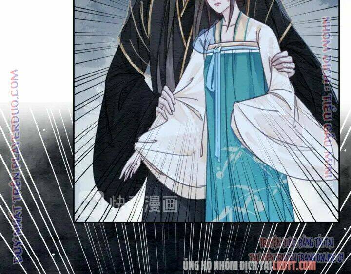 trọng sinh bá sủng nhiếp chính vương quá mạnh mẽ chapter 196 25