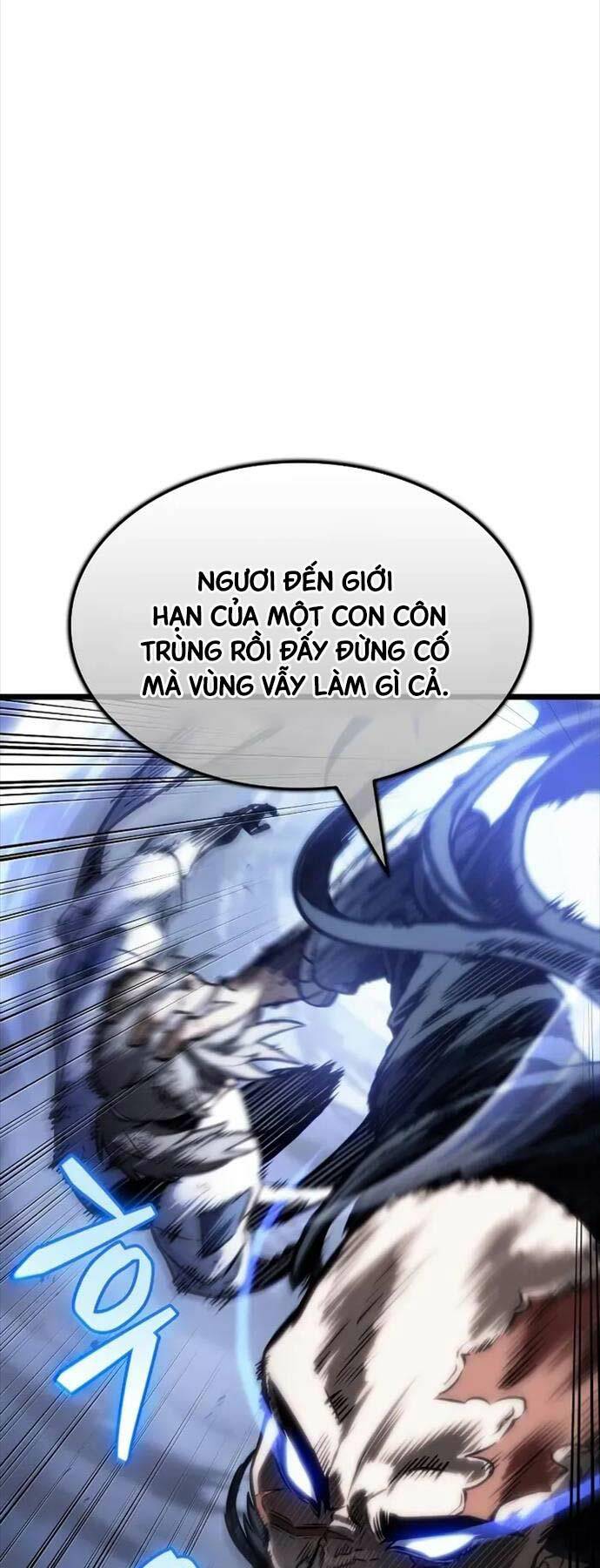 thế giới hậu tận thế chapter 118 22