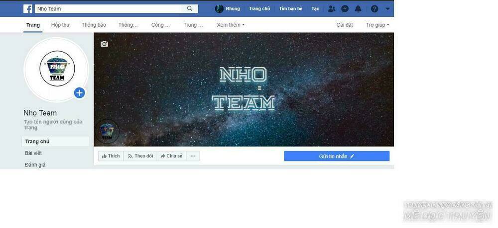 the sorcerer king of destruction and the golem of the barbarian queen chapter 4 31