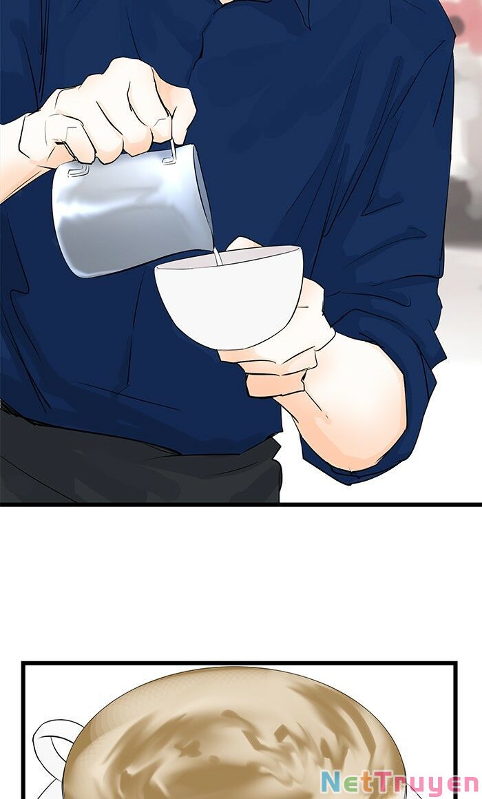 choco ngọt ngào chapter 82 2